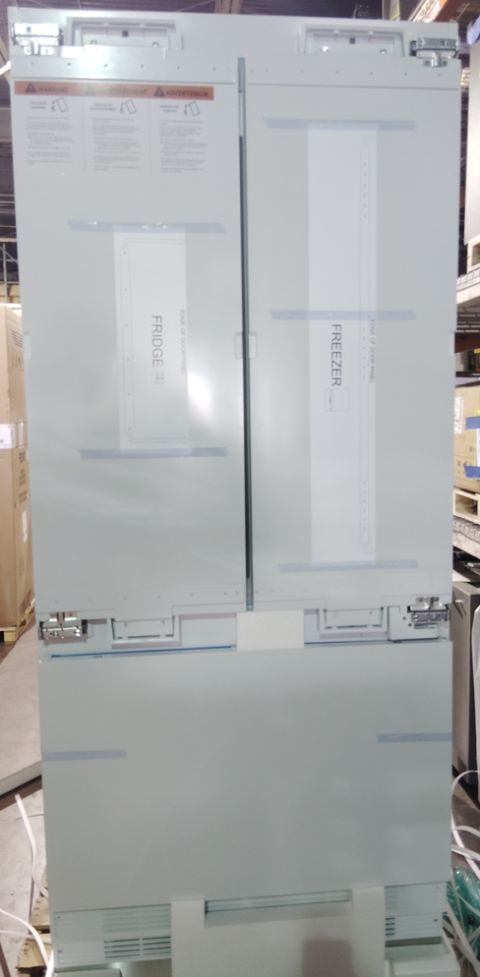 BERT92BINFIA25040001