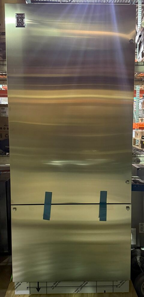 Serial F2023101700006