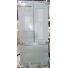 BERT92BINFIA25040001