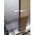 BERT92BINFIA25040001