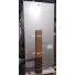 BERT92BINFIA25040001