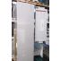 BERT92BINFIA25040001