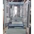 BERT92BINFIA25040001