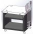 Stock Photo