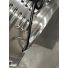 SN 2539001070051