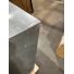 SN 2554843110003