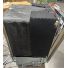SN 74010052830089